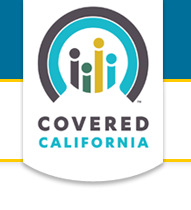 Insurance Company California Care Signs Orange County