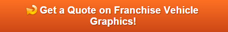 Free quote on franchise vehicle graphics