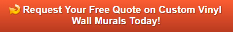 Free Quote on Office Wall Murals | Los Angeles | Orange County