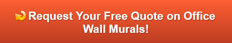 Free quote on office wall murals | Newport Beach CA