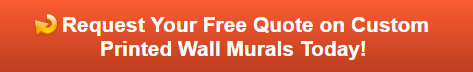 Free quote on American Flag wall murals | Orange County | Garden Grove CA